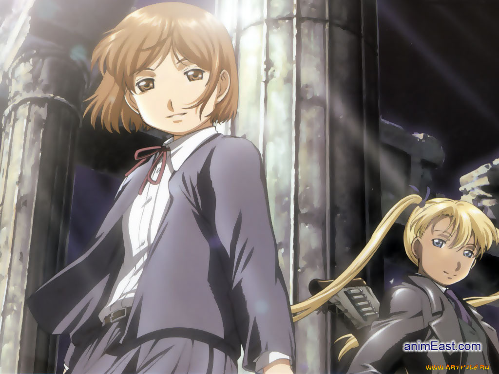 , gun, slinger, girl